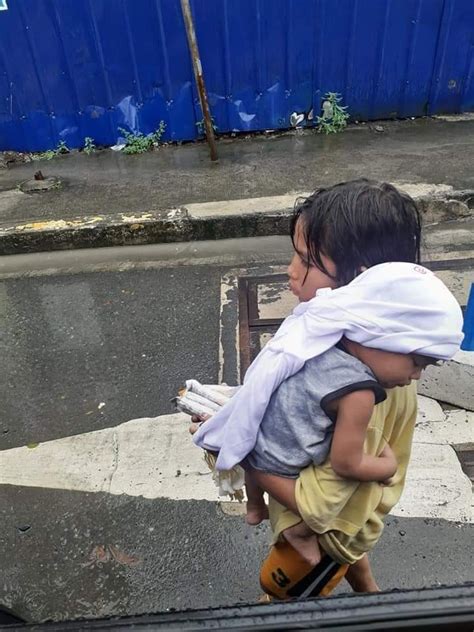 basang basa puke|Pilipina na batang babae ang nag finger ng kanyang puke sa .